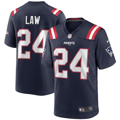 New England Patriots Men Jerseys 2025-10-16-073